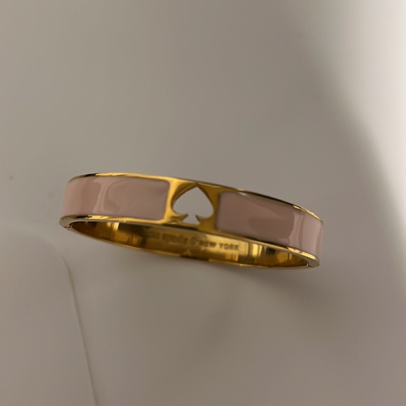 Kate Spade Bangle - Picture 3 of 4